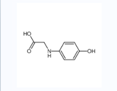 右旋對羥基苯甘氨酸  32462-30-9