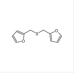 二糠基硫醚   13678-67-6