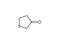 四氫噻吩-3-酮  1003-04-9