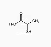 3-巯基-2-丁酮   40789-98-8