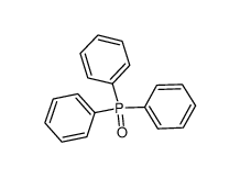 三苯基氧化膦