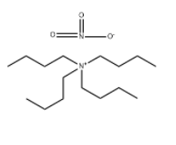 四丁基硝酸铵1941-27-1