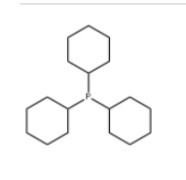 三环己基膦   2622-14-2