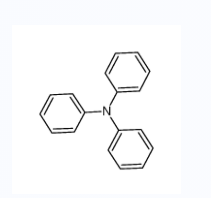 三苯胺     603-34-9