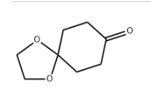 1,4-环已二酮单乙二醇缩酮   4746-97-8