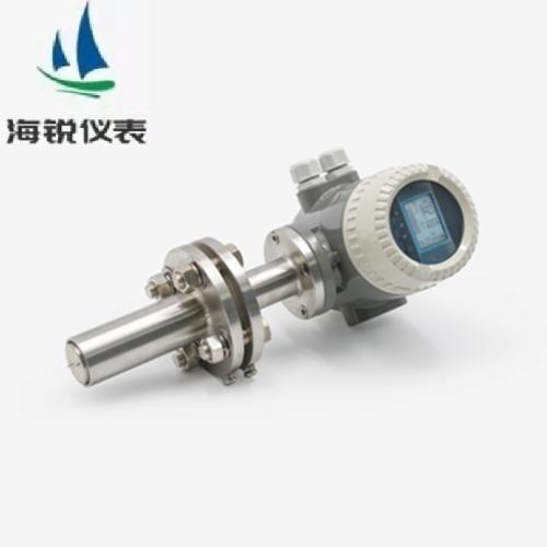 LDC插入式电磁流量计