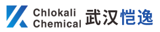 亚硫酸钠