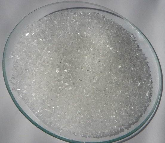 磷酸西他列汀一水合物 654671-77-9