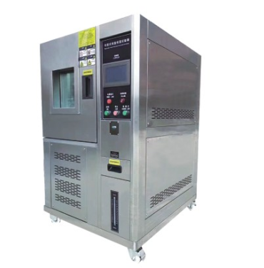 GDW-150高低溫試驗箱