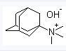 N,N,N-三甲基-1-金剛烷基氫氧化銨