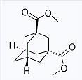 1,3-金刚烷二甲酸甲酯