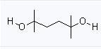 2,5-二甲基-2,5-己二醇