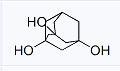 1,3,5-三羟基金刚烷