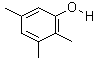 2,3,5-三甲基苯酚