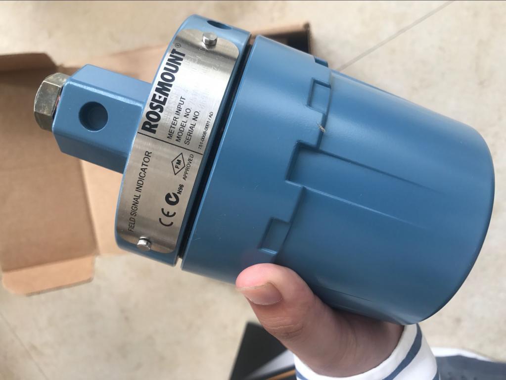 3100系列超声波液位变送器
