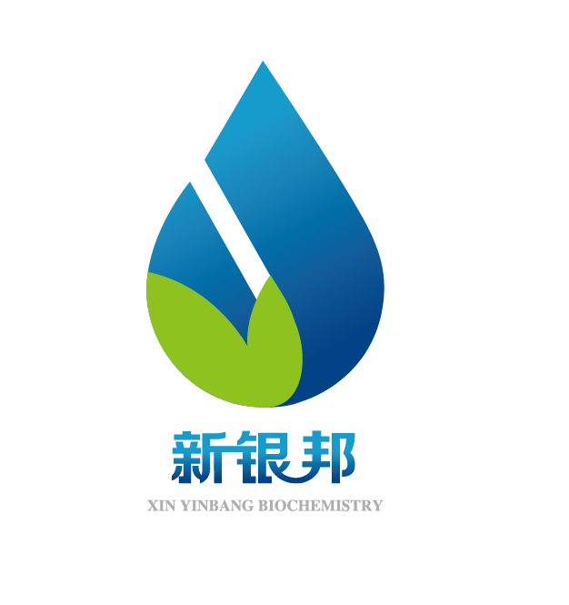 5%己唑醇SC
