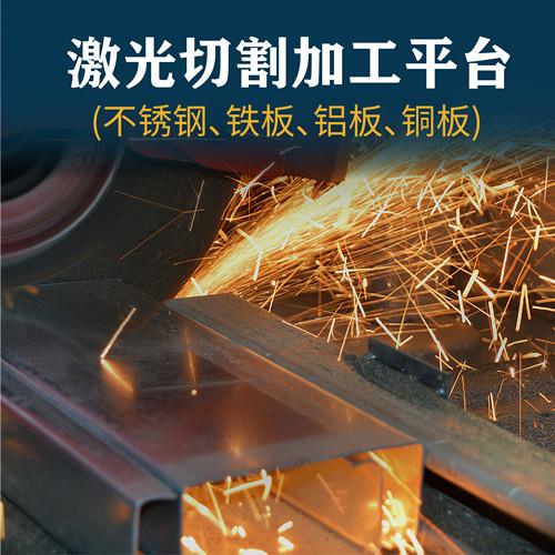 钣金机构定制，来图加工