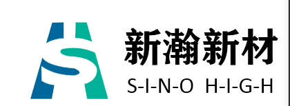 3,4-二甲基二苯甲酮