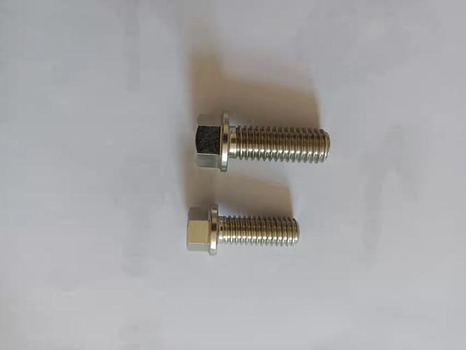 GH2132螺栓，GH2132螺柱