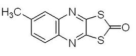6-甲基-2,3-二巯喹啉
基环-S,S-二硫碳酸酯