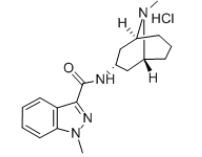 Granisetron Hydrochloride