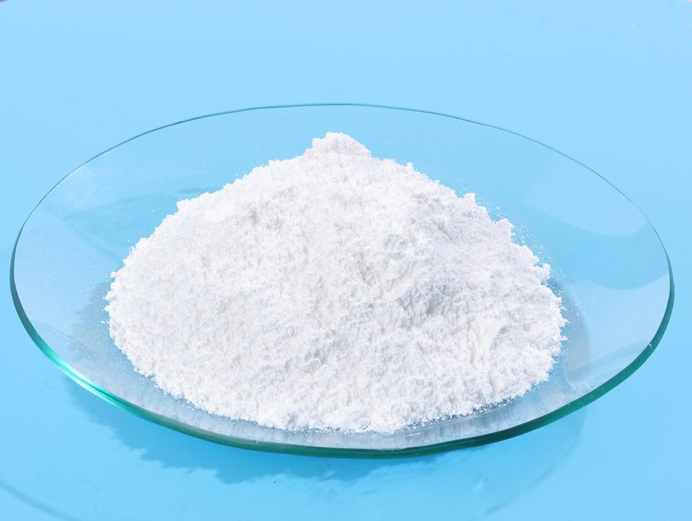 乙酰左旋肉碱盐酸盐 5080-50-2