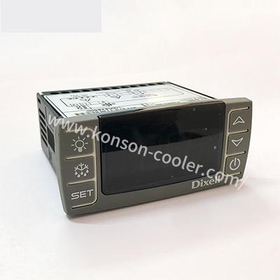 dixell小精灵温控器XR35CX