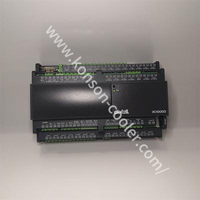 dixell小精灵XC1008D-1C01F