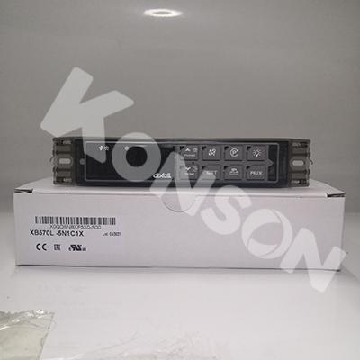 dixell小精灵温控器XW60L-5N0C1