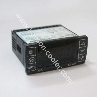 dixell小精灵温控器IC208CX-11100