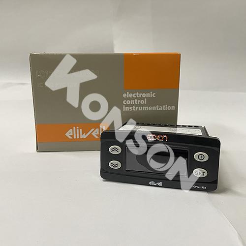Eliwell EWPLUS 974