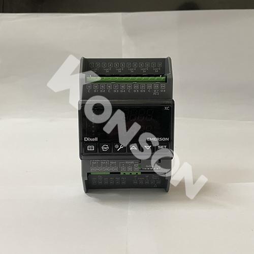 Dixell小精灵XC660D-5C11F