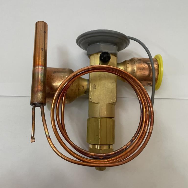 SPORLAN斯波兰OVE-30-CP100