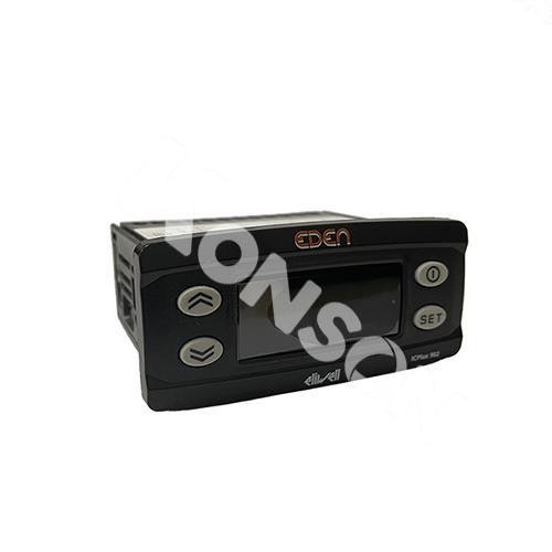 伊力威Eliwell ICPlus902