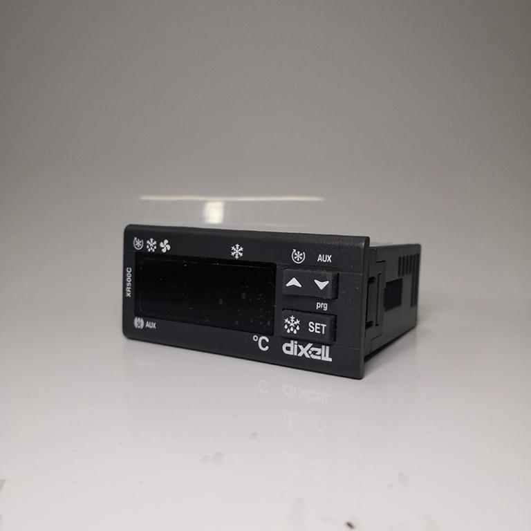 DIXELL小精灵XR570C