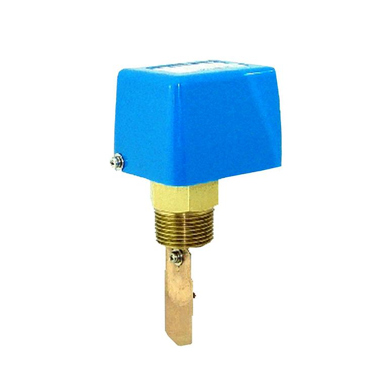 SAGINOMIYA水流量开关 FQS-U30G