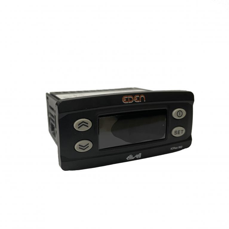 伊力威Eliwell ICPlus902