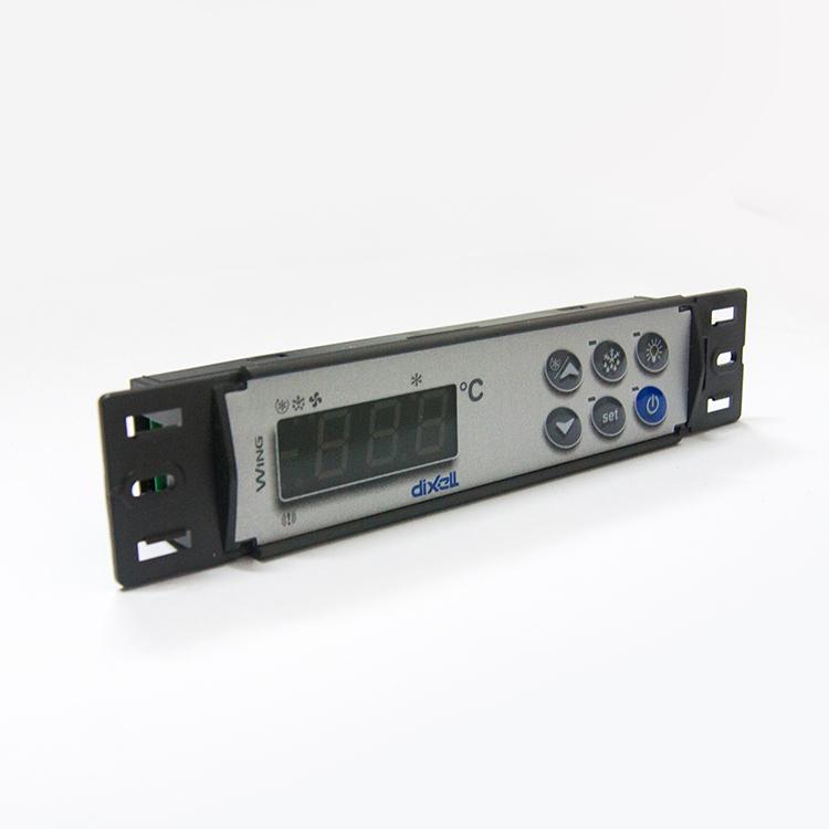 dixell温控器T620-000C0