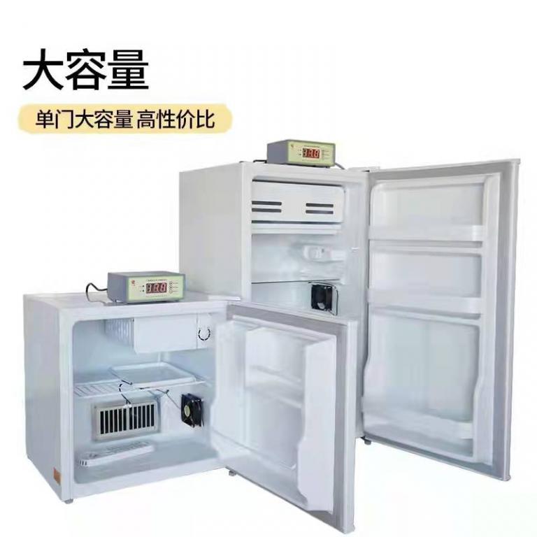 畜牧猪用猪精恒温箱猪养殖设备
