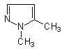 1,5-二甲基吡唑