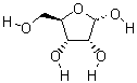 D-核糖