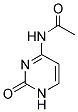 N4-乙酰胞嘧啶