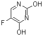 5-氟脲嘧啶