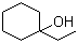 1-乙基环己醇