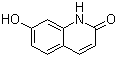 7-羟基-3,4-二氢喹诺酮