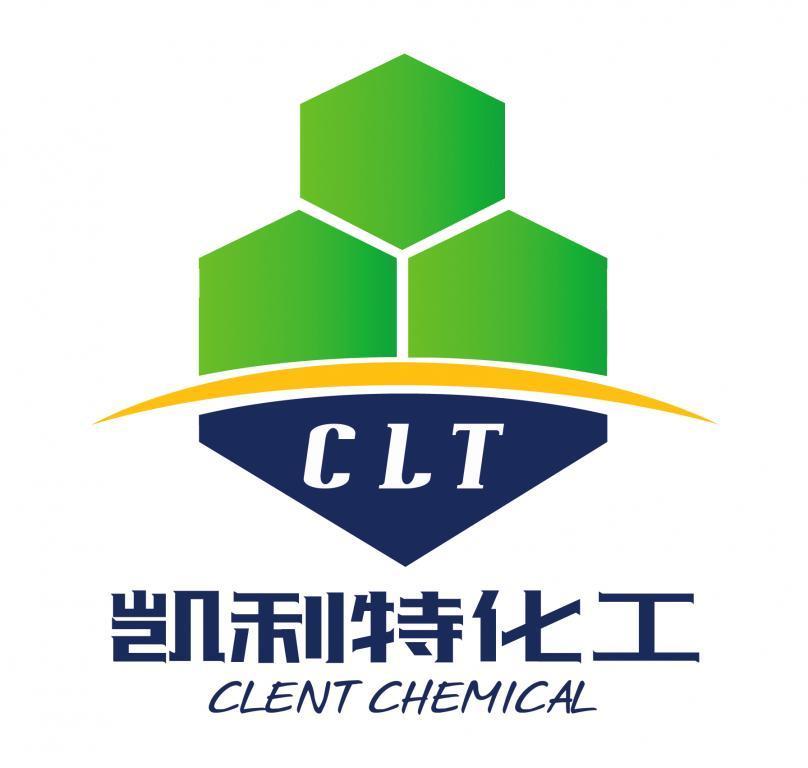 N-苄氧羰酰基-L-缬氨酸