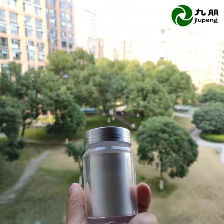 纺织助剂二氧化钛CY-T25F