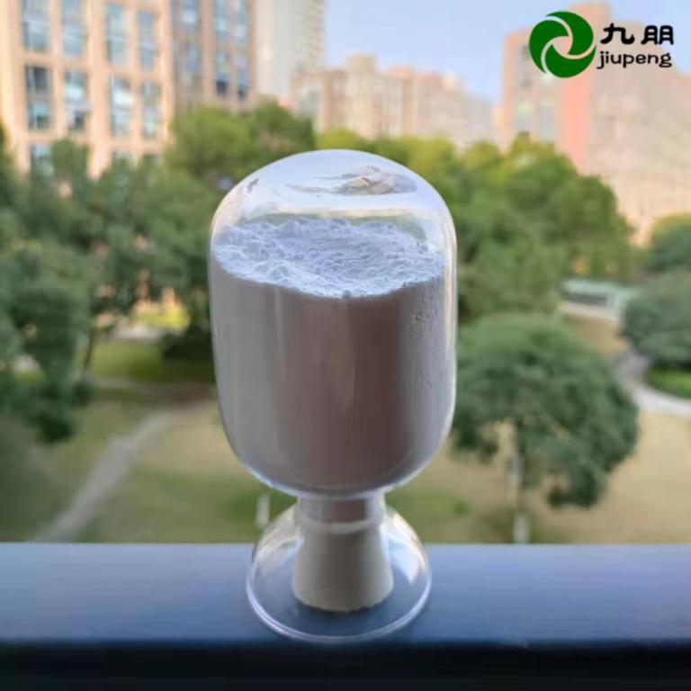 脱硝催化剂锐钛30nm二氧化钛CY- TA30