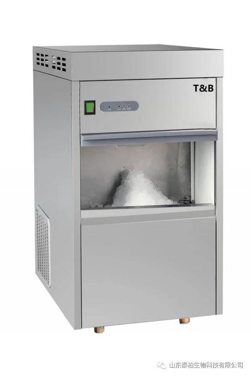 TBM-40雪花制冰机