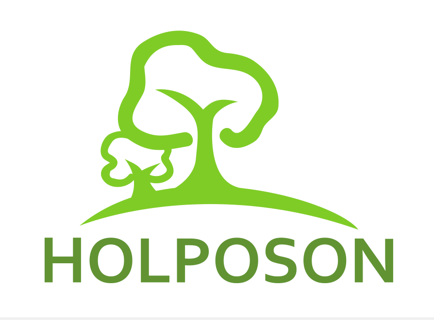 拉伸强力提升剂 HOLPOSON Strength Boost